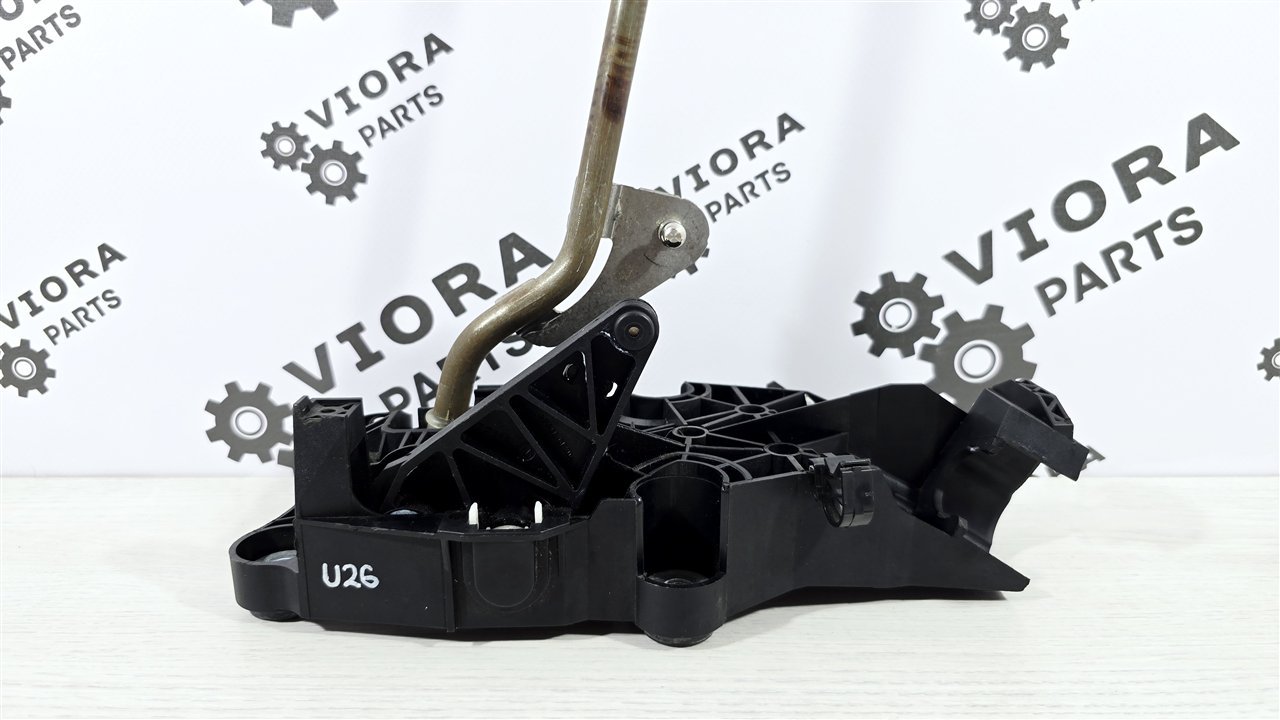 Кулиса МКПП пробег 50к, 3500 рублей, Лосино-Петровский