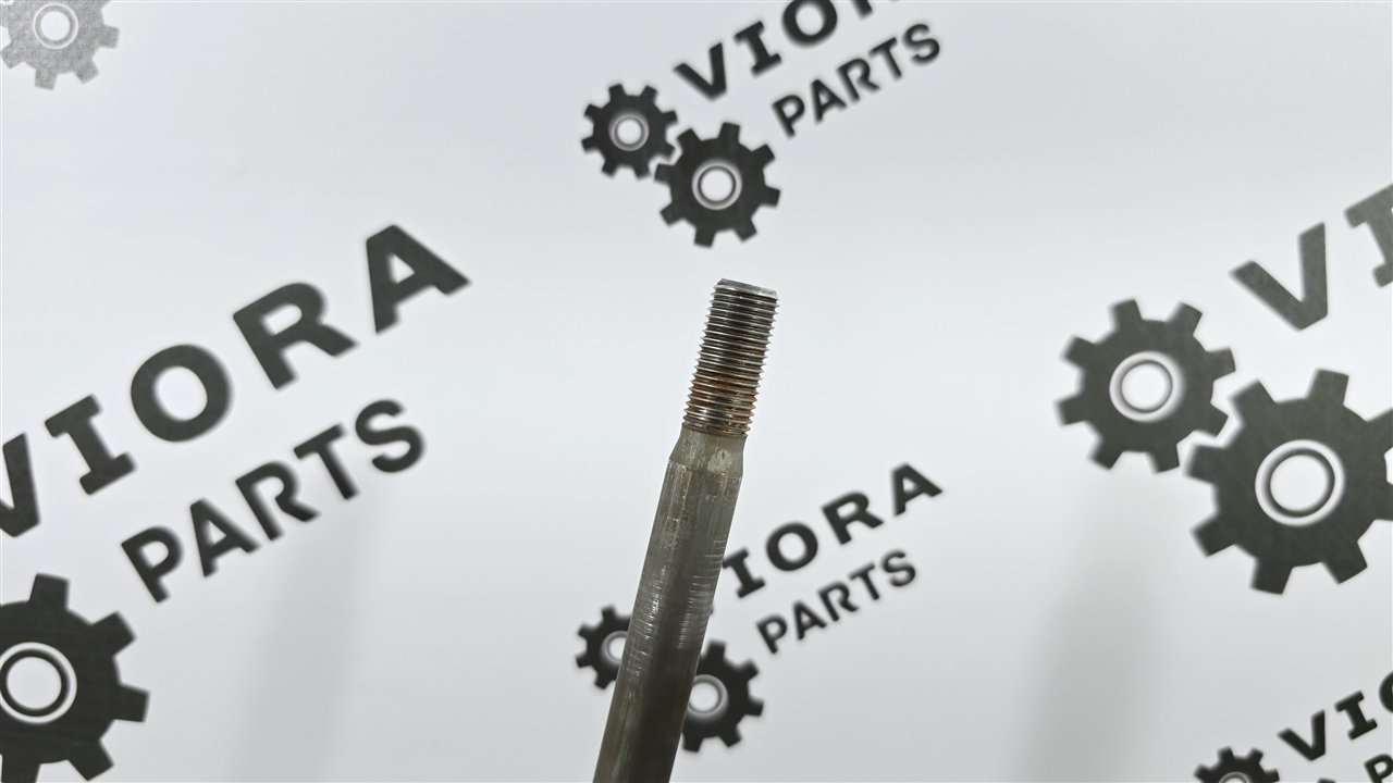 Кулиса МКПП пробег 50к, 3500 рублей, Лосино-Петровский