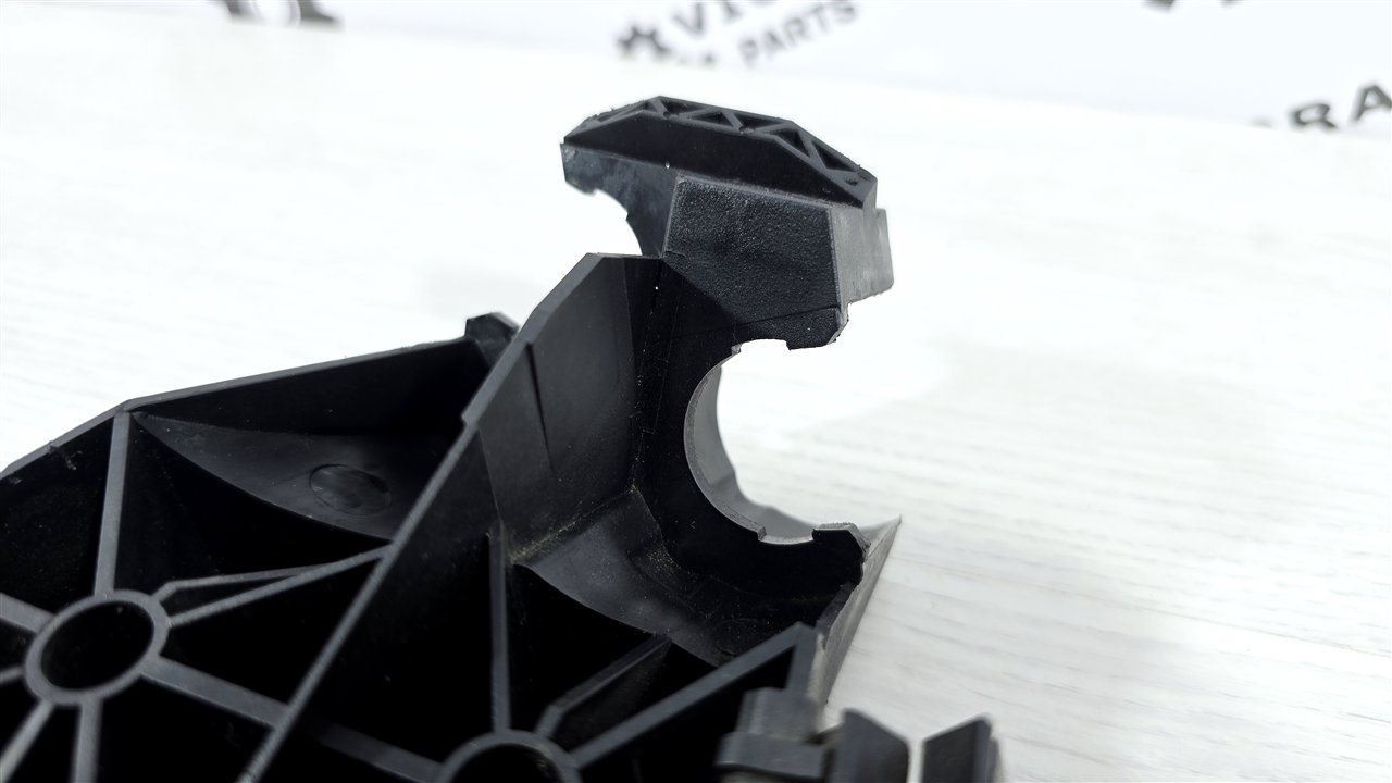 Кулиса МКПП пробег 50к, 3500 рублей, Лосино-Петровский