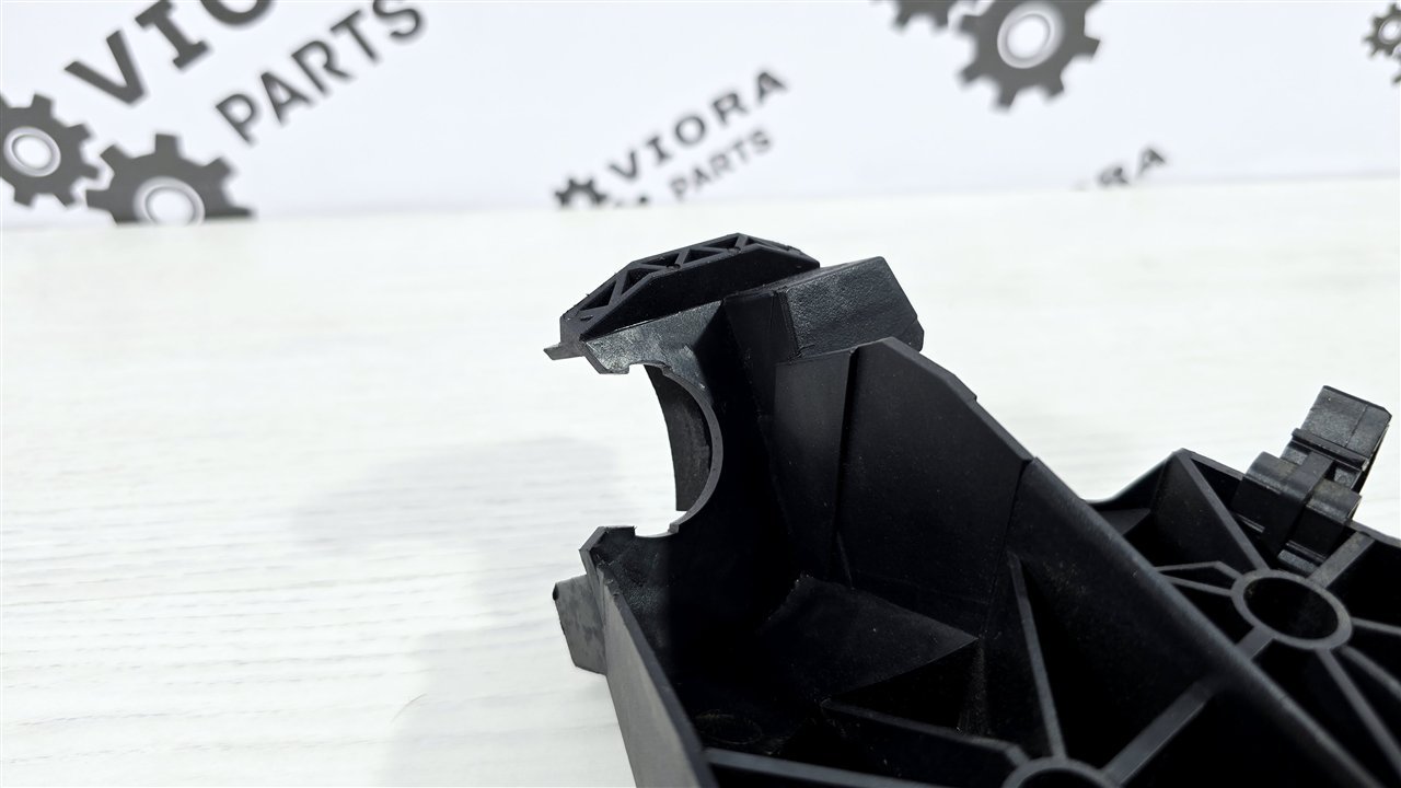 Кулиса МКПП пробег 50к, 3500 рублей, Лосино-Петровский