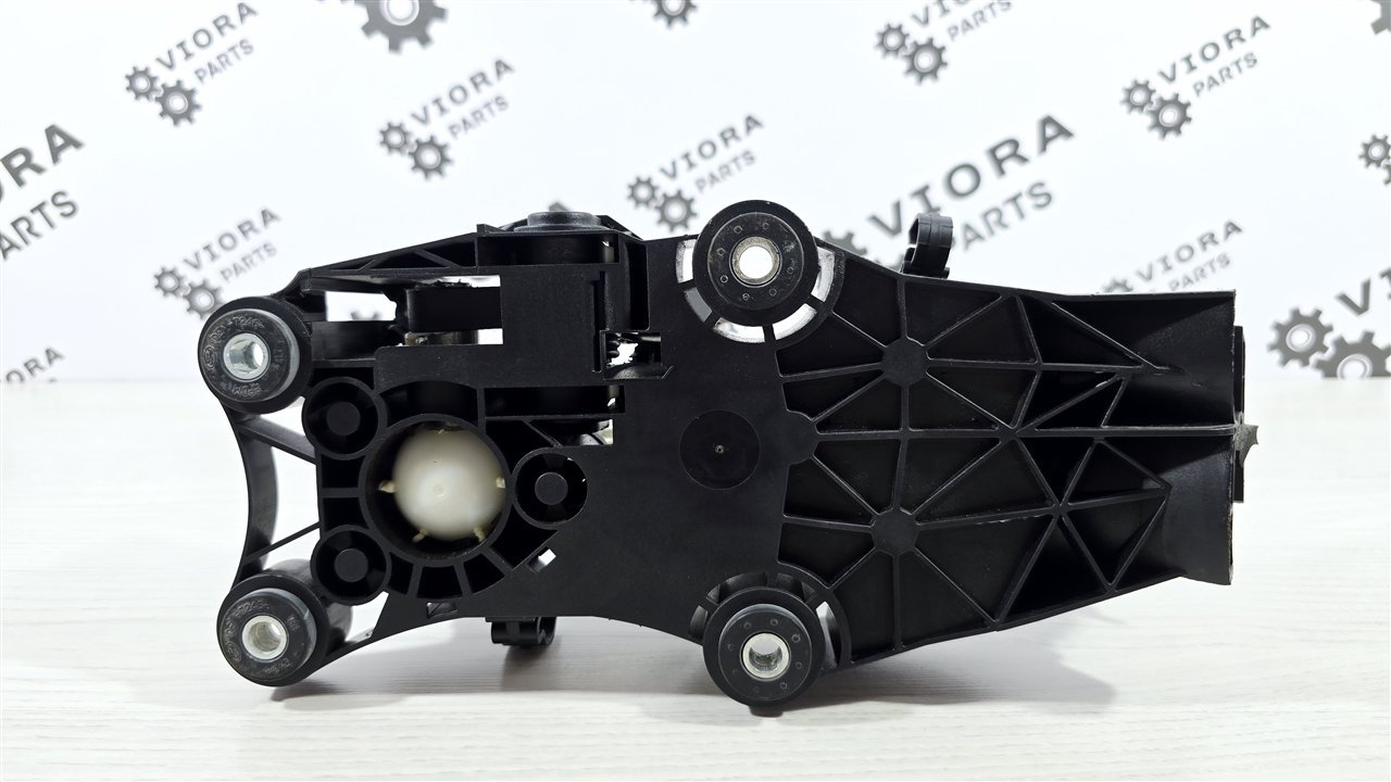 Кулиса МКПП пробег 50к, 3500 рублей, Лосино-Петровский