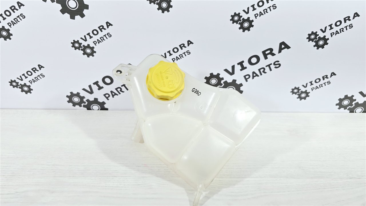 Бачок расширительный, 2800 рублей, Лосино-Петровский