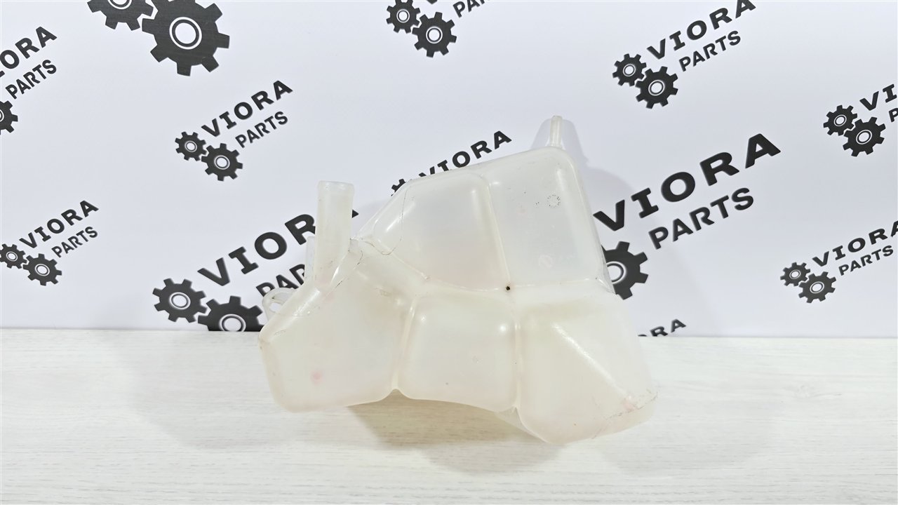 Бачок расширительный, 2800 рублей, Лосино-Петровский