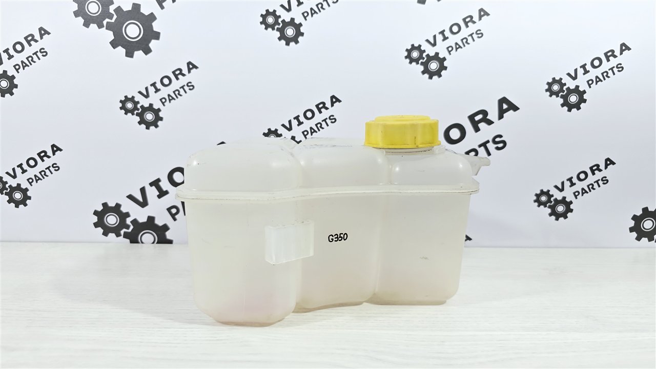 Бачок расширительный, 2800 рублей, Лосино-Петровский