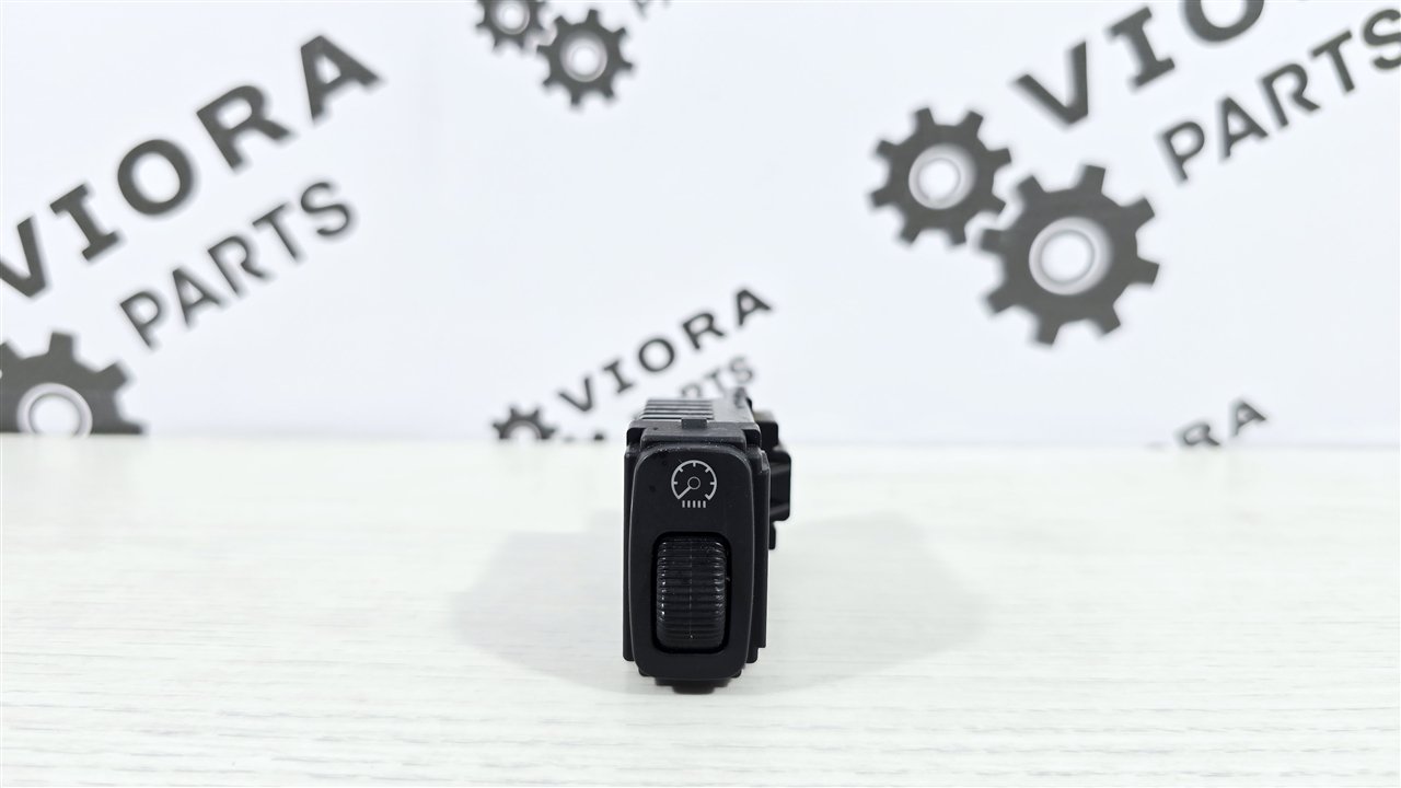 Кнопка подсветки панели приборов, 750 рублей, Лосино-Петровский