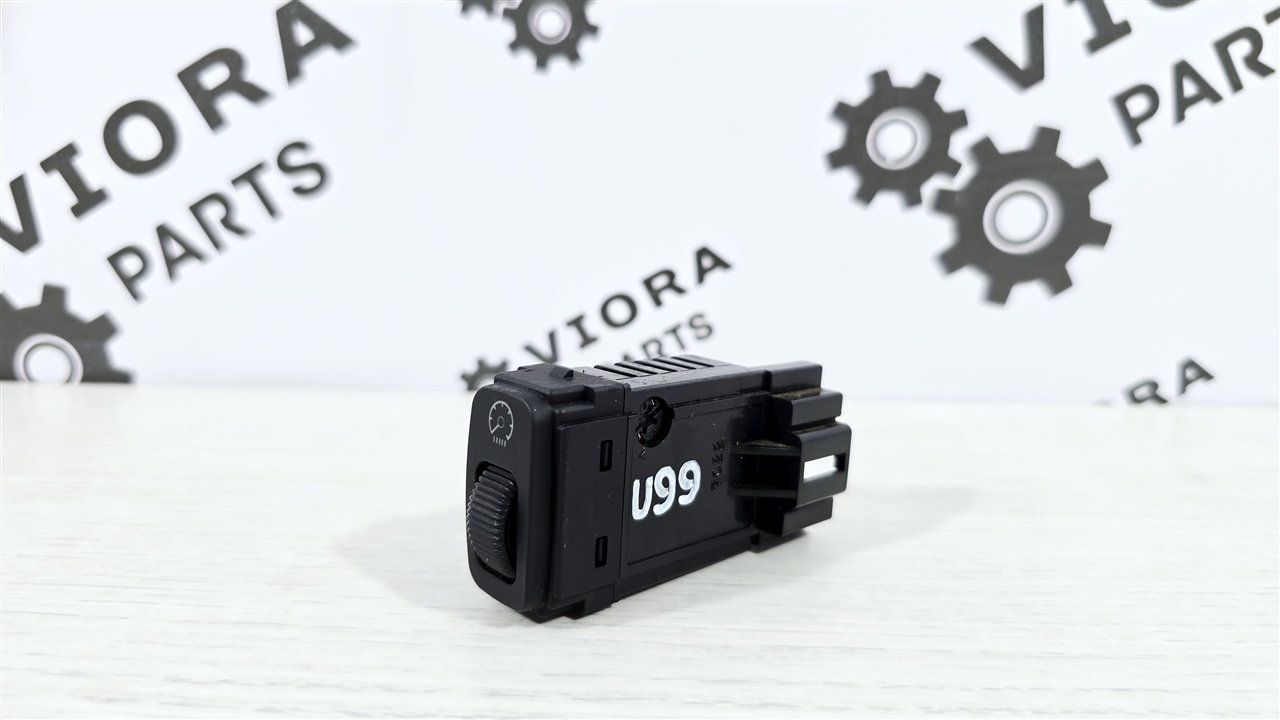 Кнопка подсветки панели приборов, 750 рублей, Лосино-Петровский