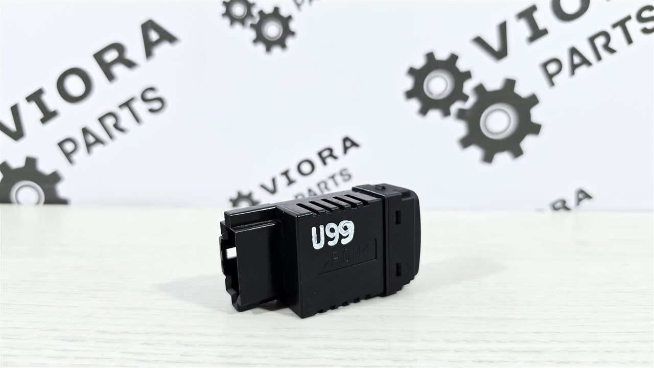 Кнопка подсветки панели приборов, 750 рублей, Лосино-Петровский