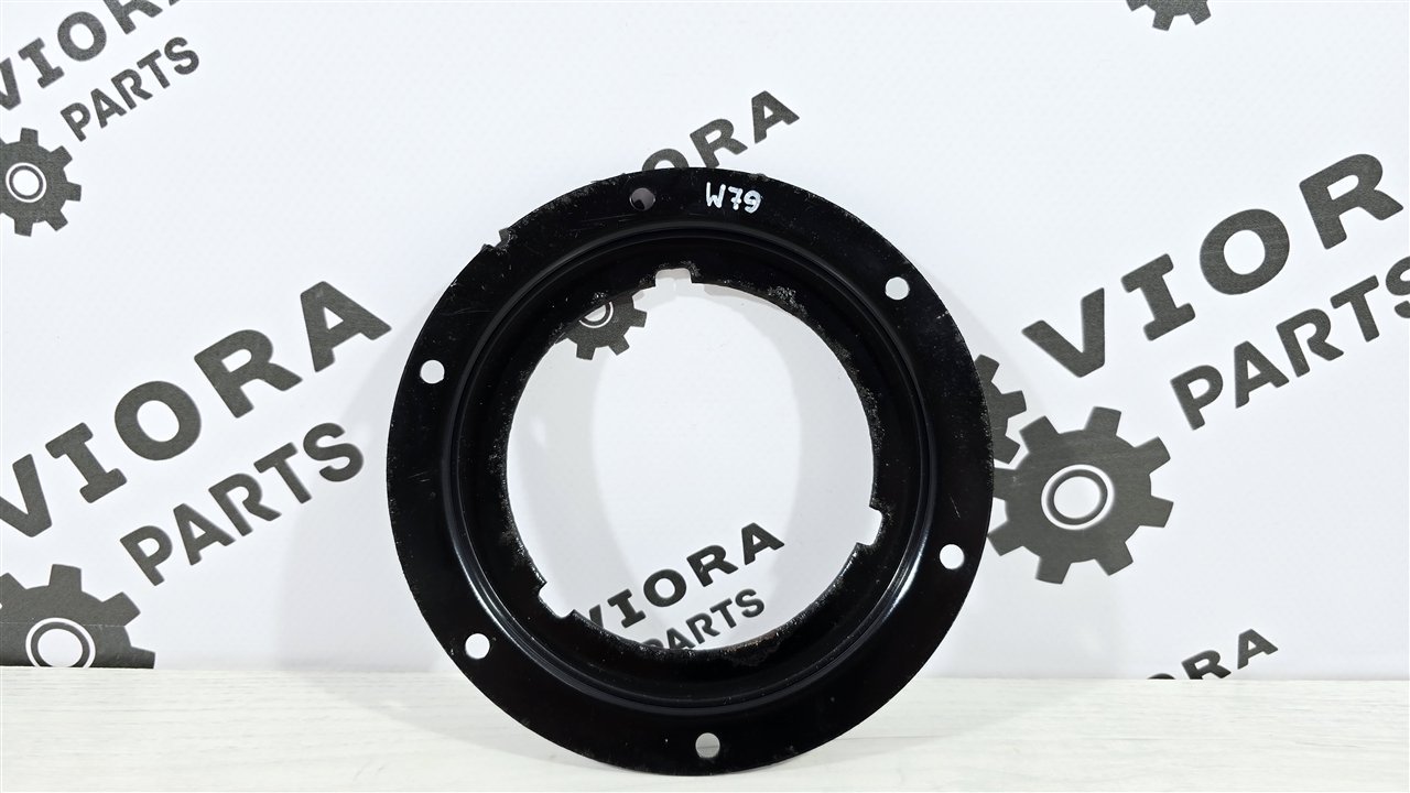 Гайка топливного насоса, 1000 рублей, Лосино-Петровский