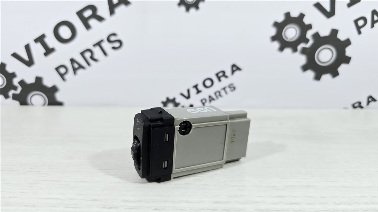 Кнопка корректора фар, 750 рублей, Лосино-Петровский