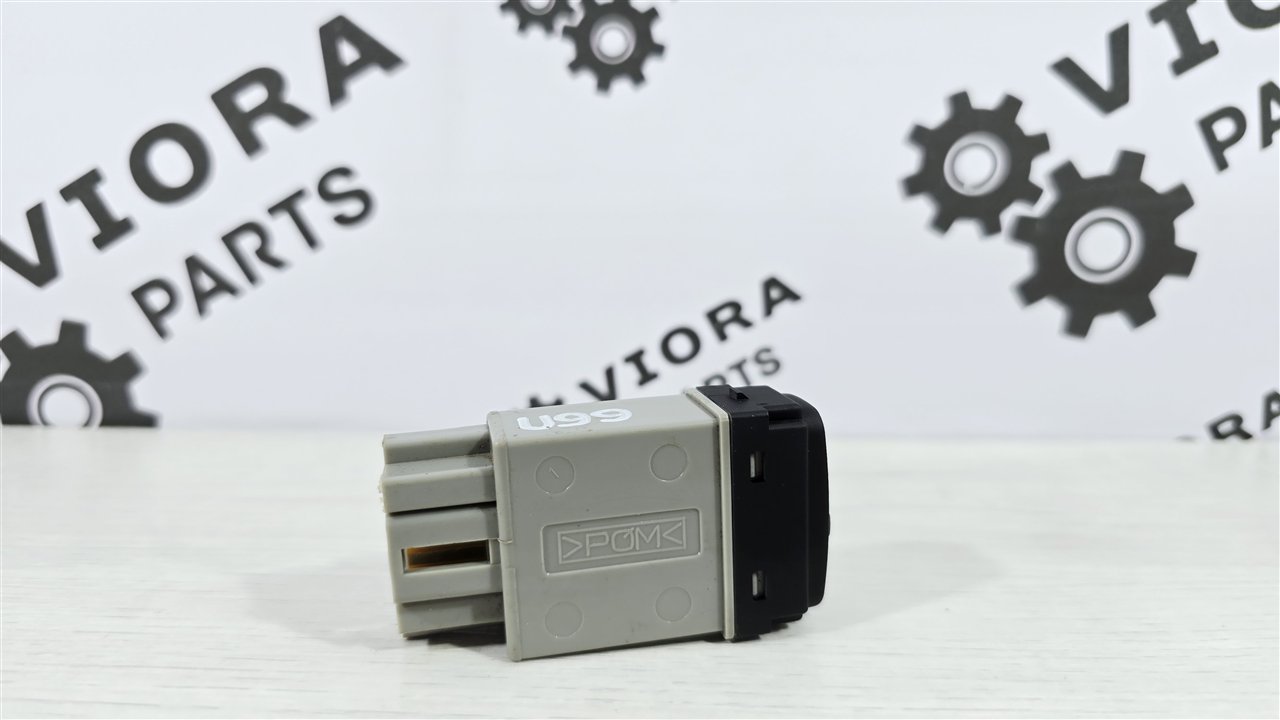 Кнопка корректора фар, 750 рублей, Лосино-Петровский