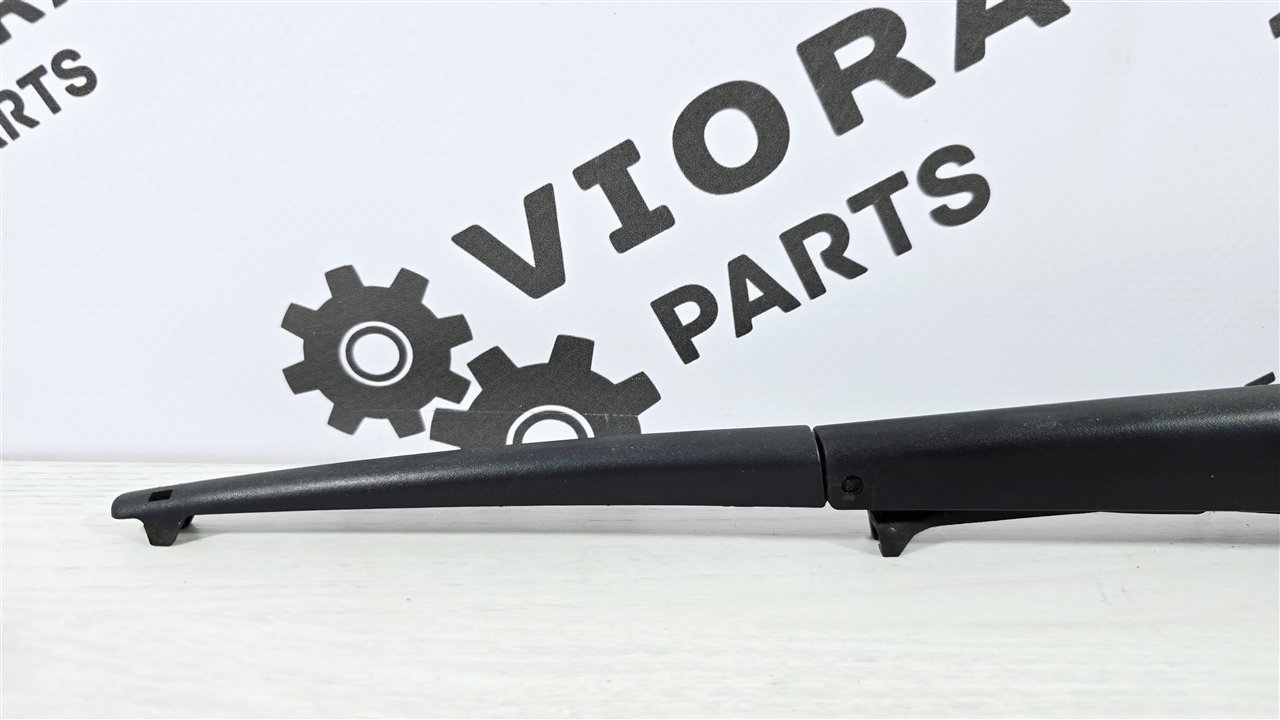 Поводок стеклоочистителя заднего, 2000 рублей, Лосино-Петровский