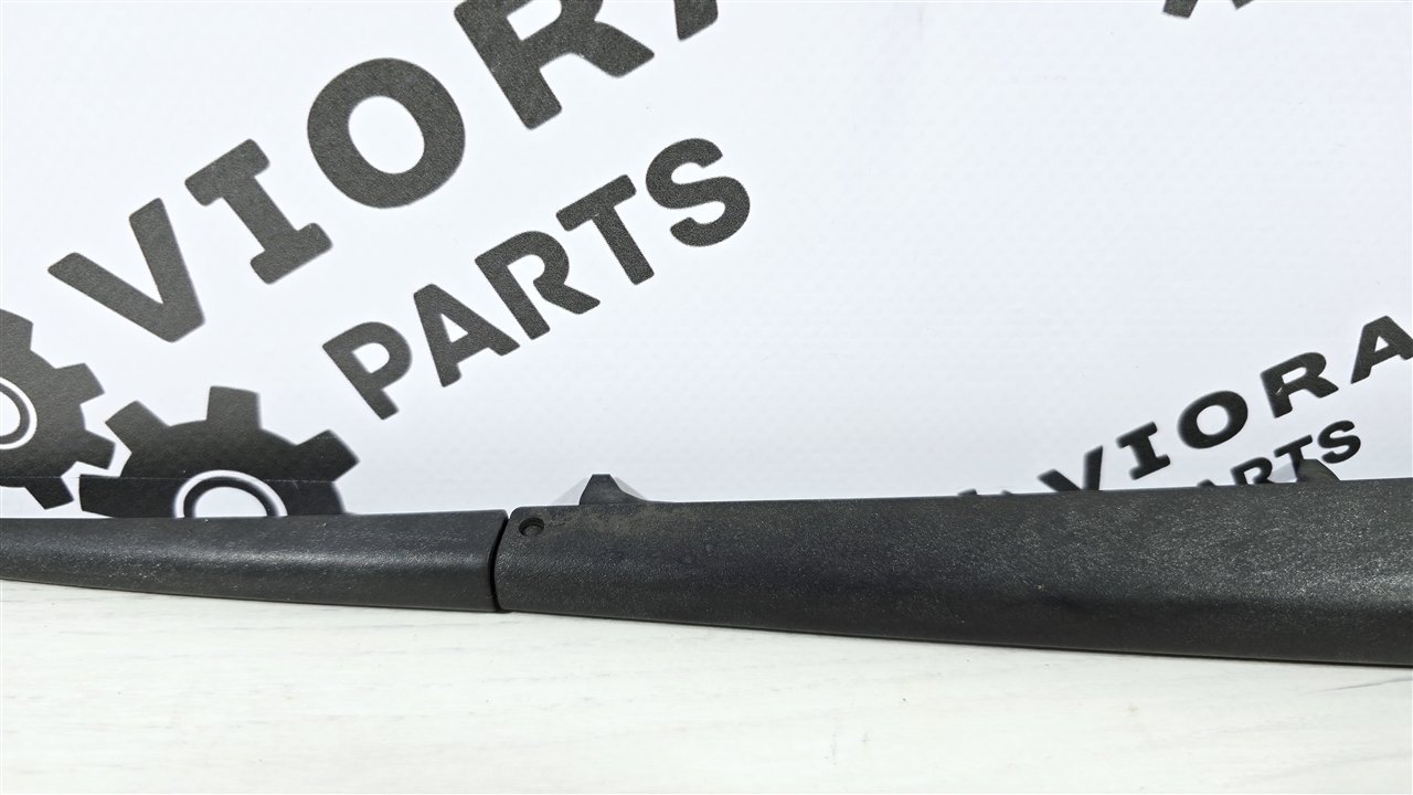 Поводок стеклоочистителя заднего, 2000 рублей, Лосино-Петровский