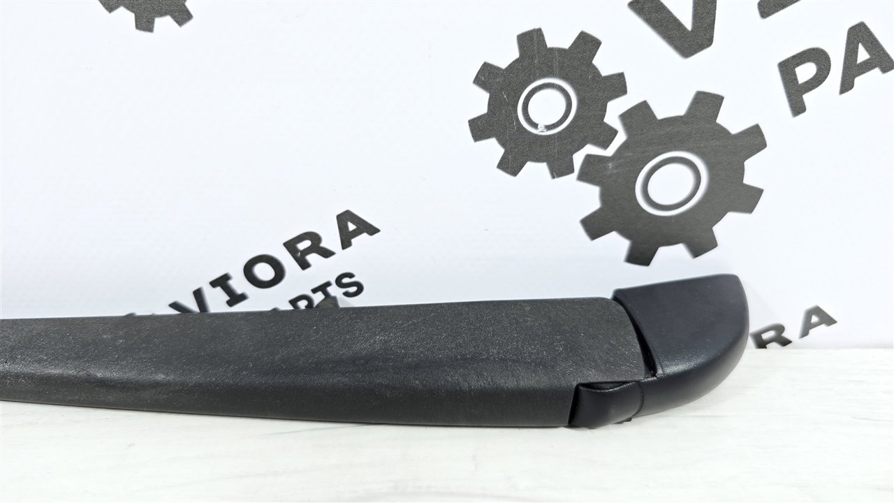 Поводок стеклоочистителя заднего, 2000 рублей, Лосино-Петровский