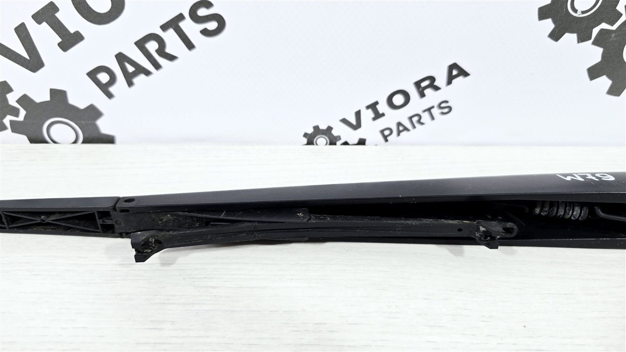 Поводок стеклоочистителя заднего, 2000 рублей, Лосино-Петровский