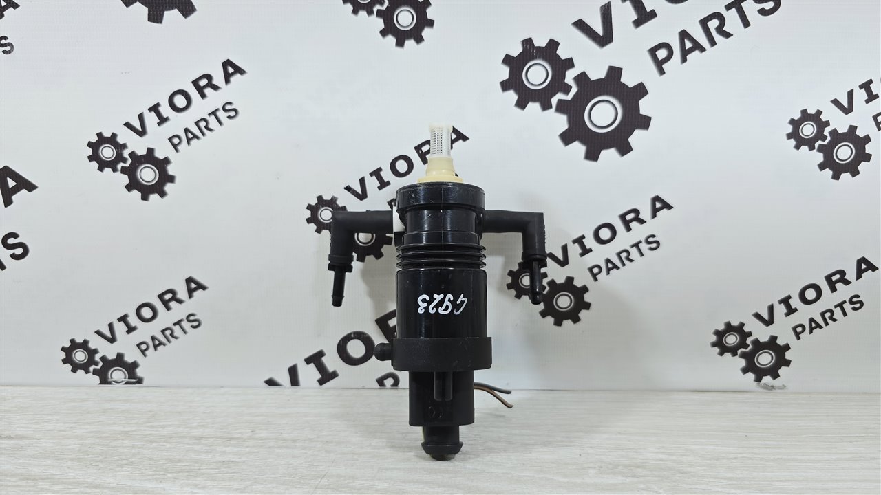 Моторчик стеклоочистителя, 1400 рублей, Лосино-Петровский