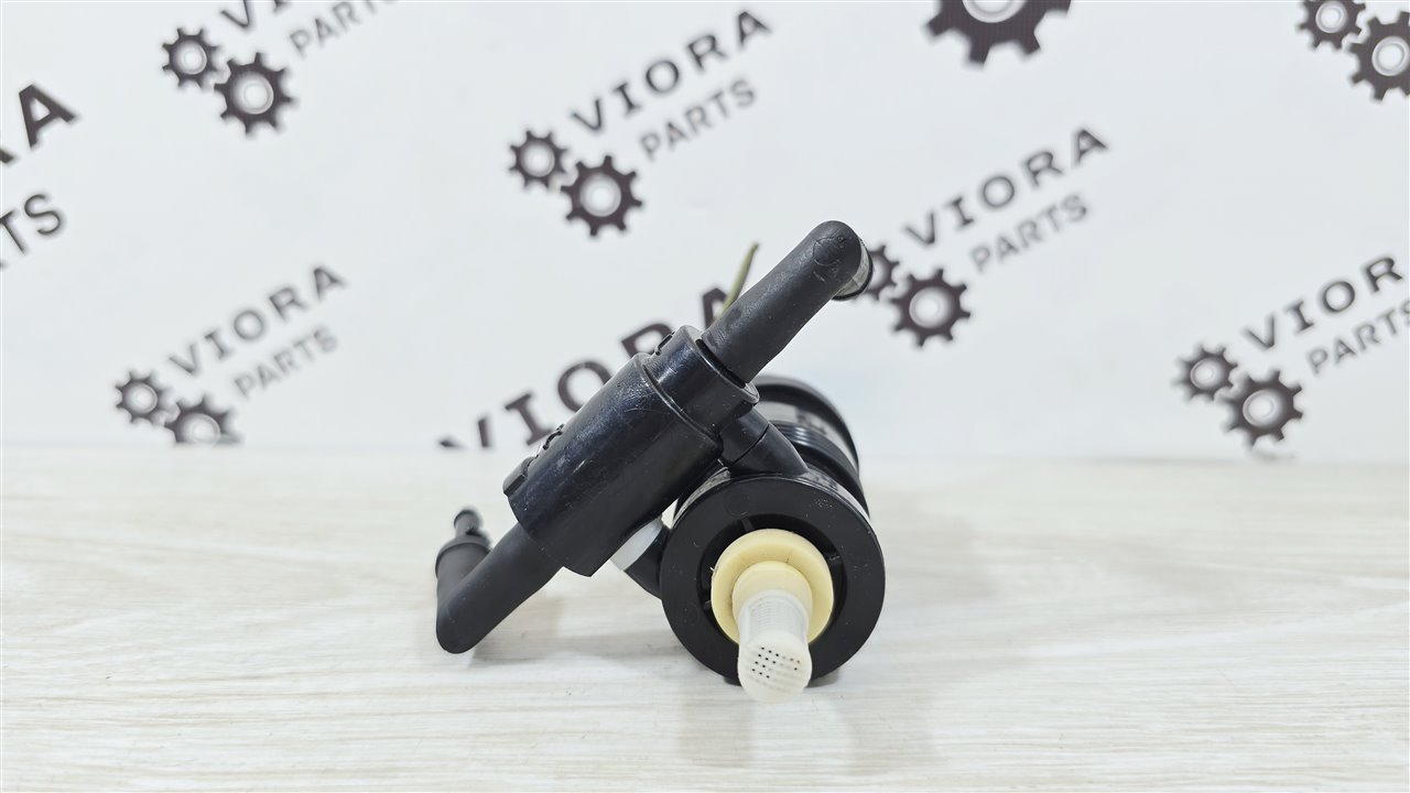 Моторчик стеклоочистителя, 1400 рублей, Лосино-Петровский