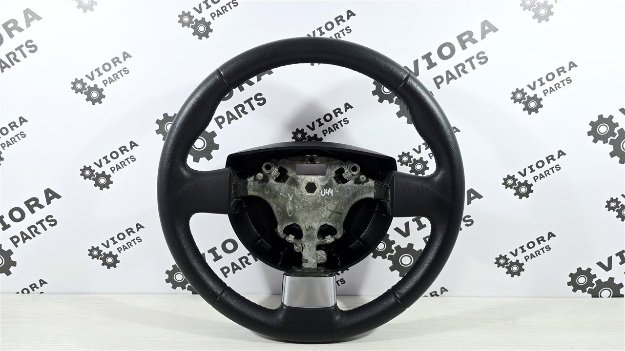 Руль, 4000 рублей, Лосино-Петровский