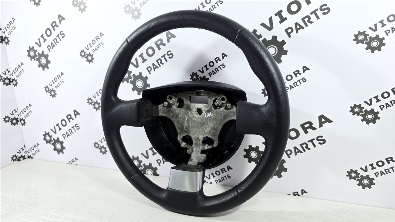 Руль, 4000 рублей, Лосино-Петровский