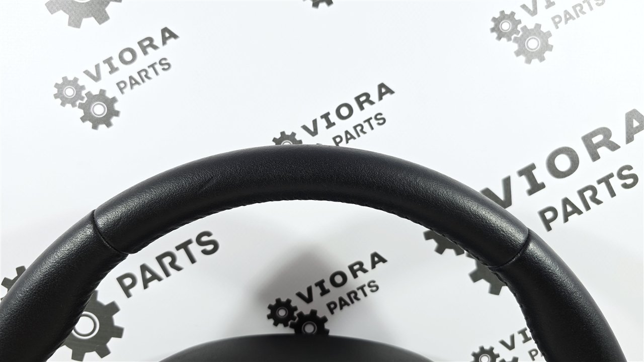 Руль, 4000 рублей, Лосино-Петровский