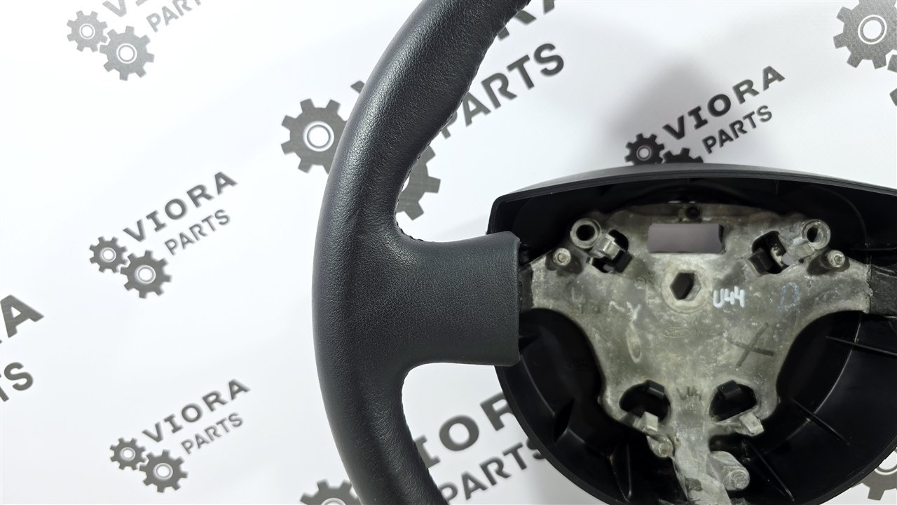 Руль, 4000 рублей, Лосино-Петровский