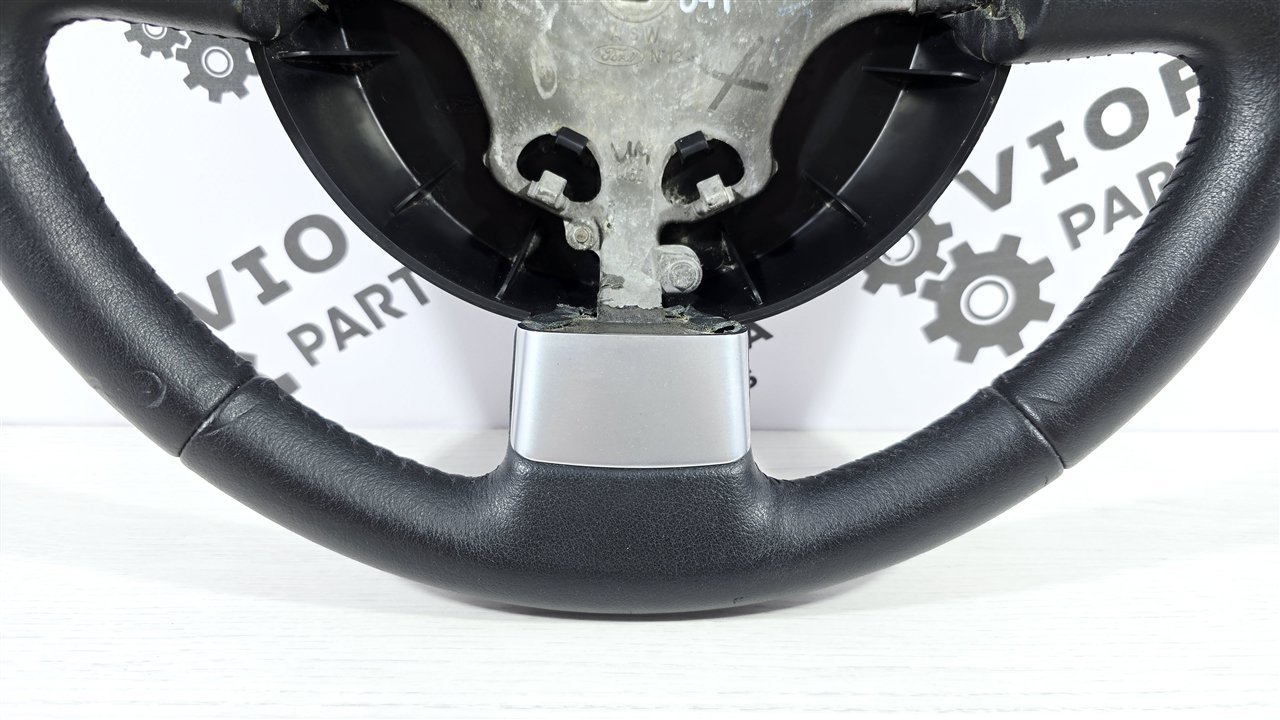 Руль, 4000 рублей, Лосино-Петровский