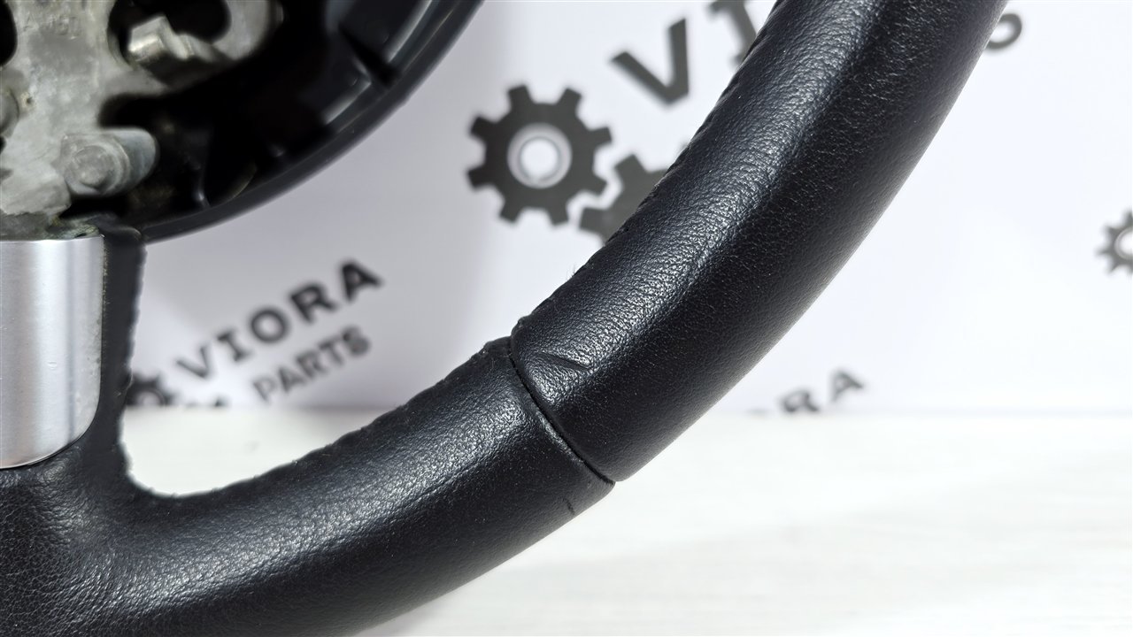 Руль, 4000 рублей, Лосино-Петровский