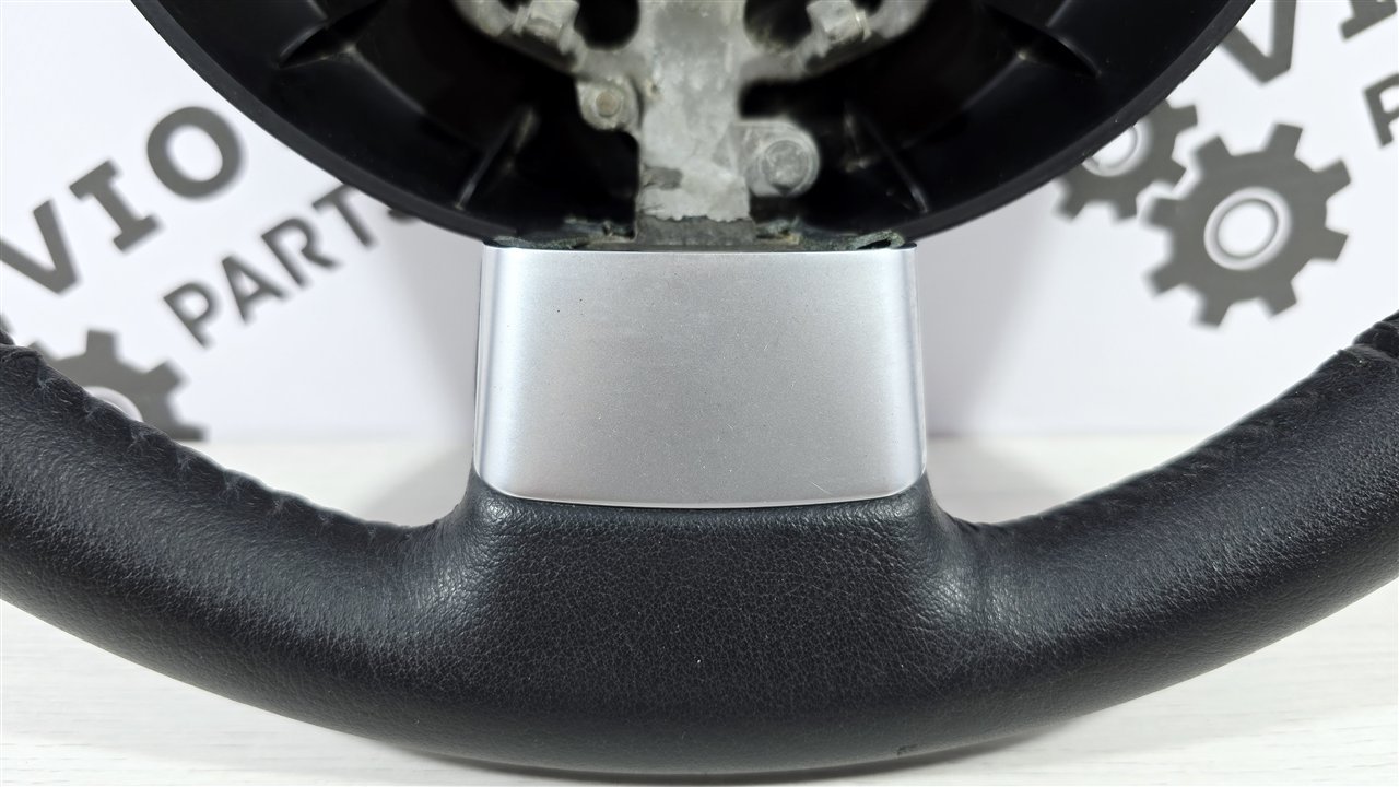 Руль, 4000 рублей, Лосино-Петровский