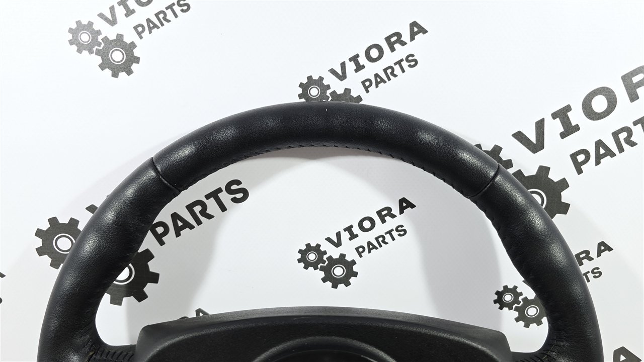 Руль, 4000 рублей, Лосино-Петровский