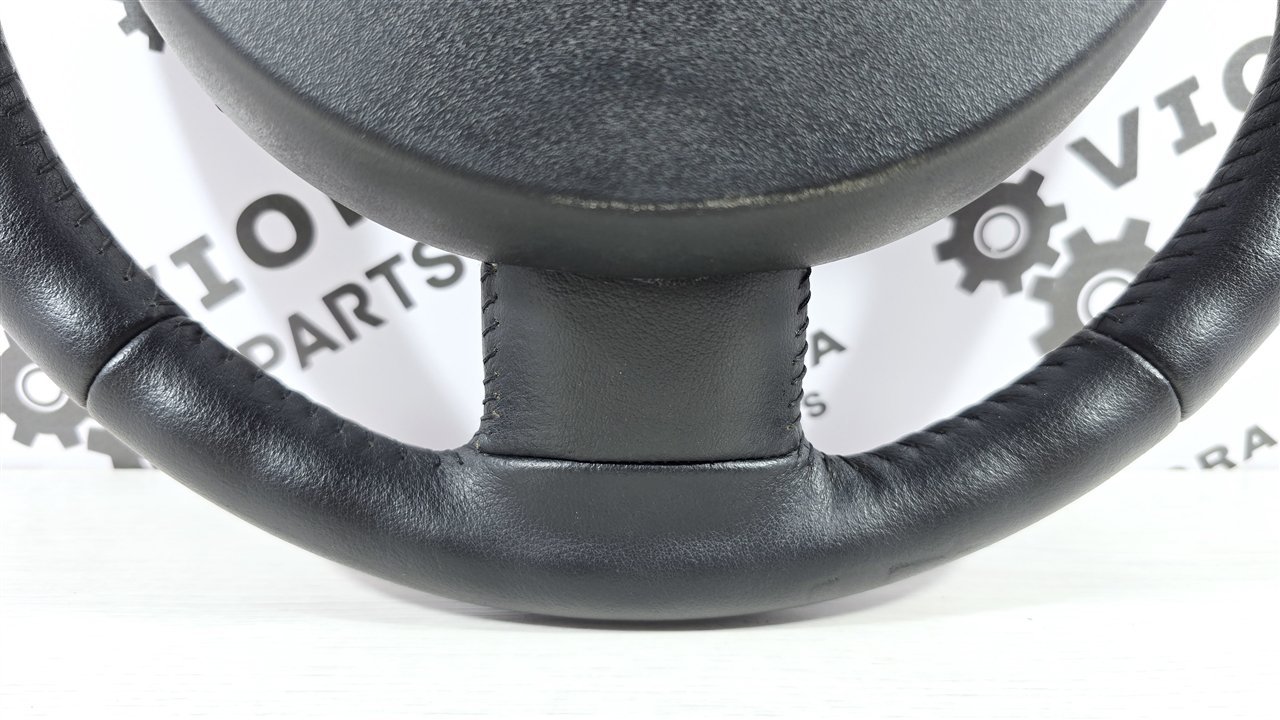 Руль, 4000 рублей, Лосино-Петровский