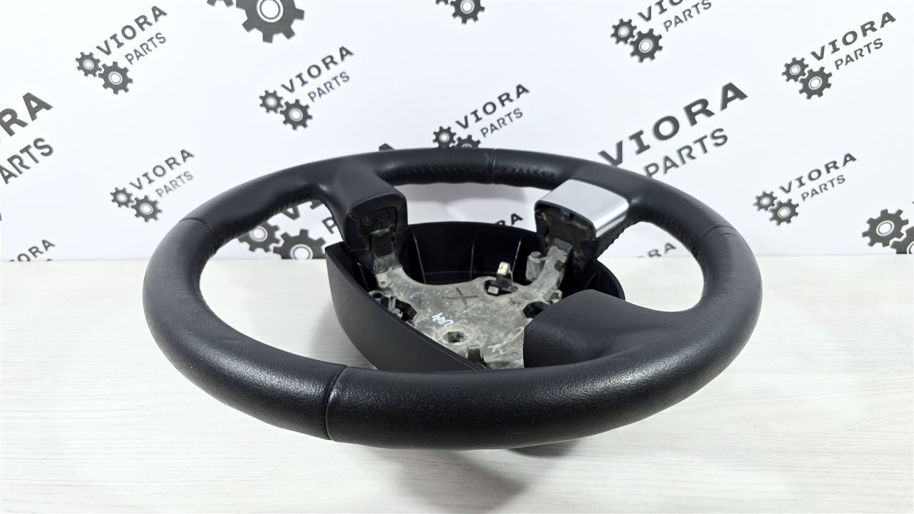 Руль, 4000 рублей, Лосино-Петровский