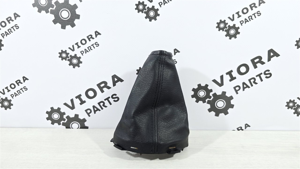 Кожух рукоятки МКПП, 1500 рублей, Лосино-Петровский