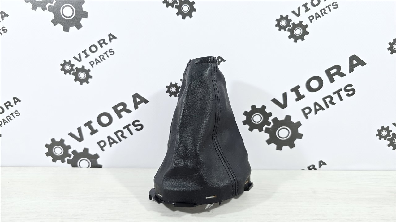 Кожух рукоятки МКПП, 1500 рублей, Лосино-Петровский