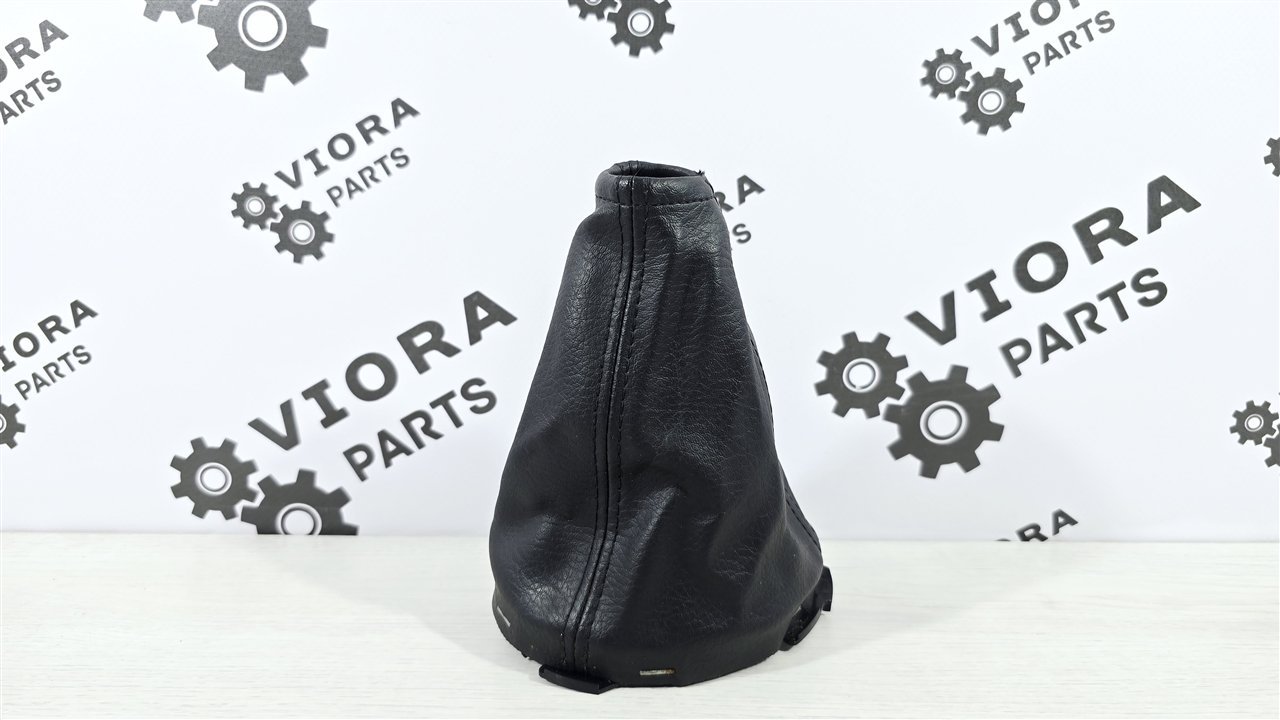 Кожух рукоятки МКПП, 1500 рублей, Лосино-Петровский