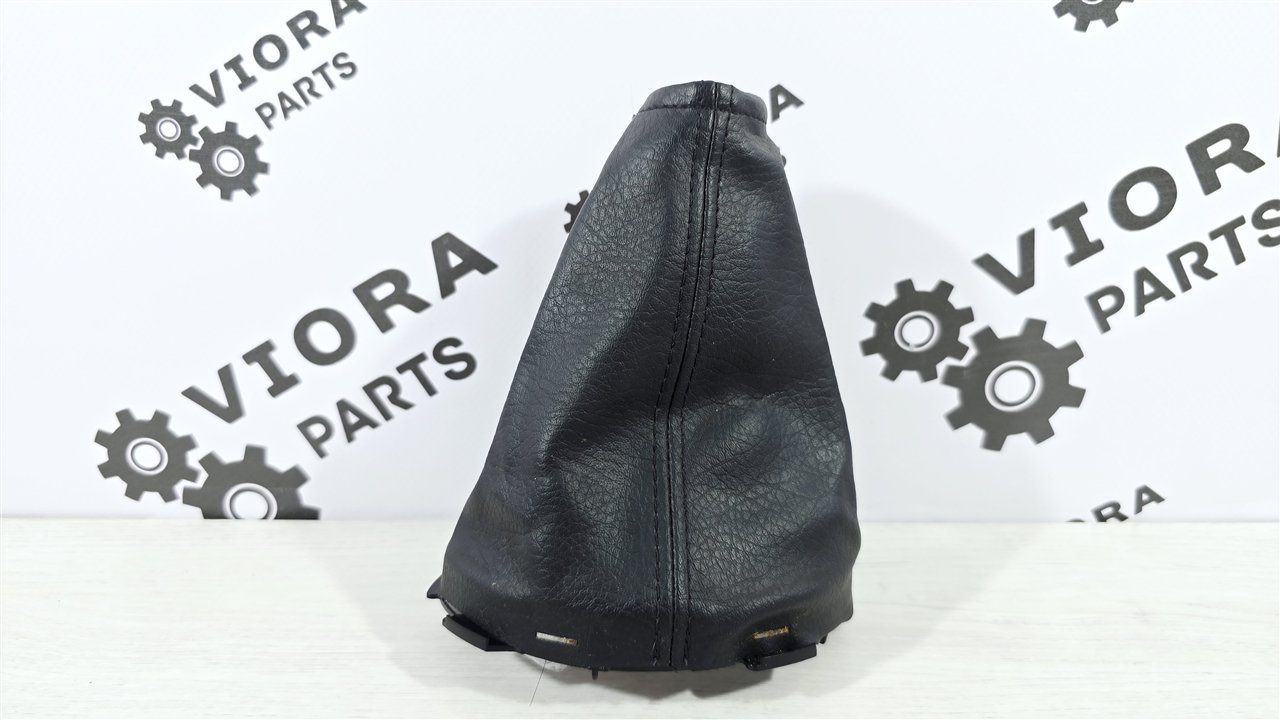 Кожух рукоятки МКПП, 1500 рублей, Лосино-Петровский