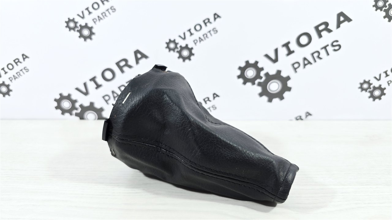 Кожух рукоятки МКПП, 1500 рублей, Лосино-Петровский