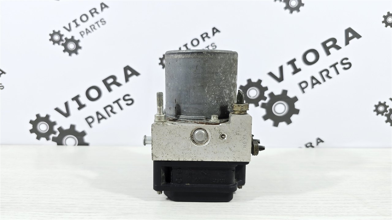 Блок ABS пробег 40к, 2000 рублей, Лосино-Петровский