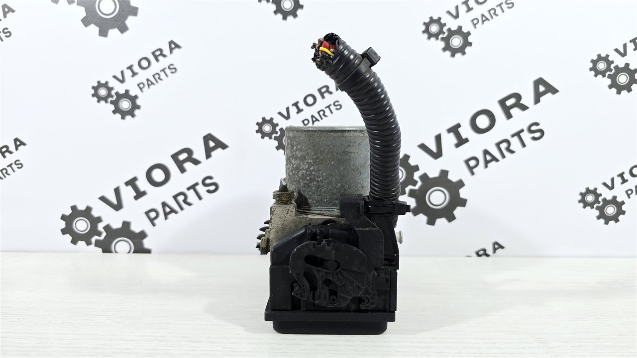 Блок ABS пробег 40к, 2000 рублей, Лосино-Петровский