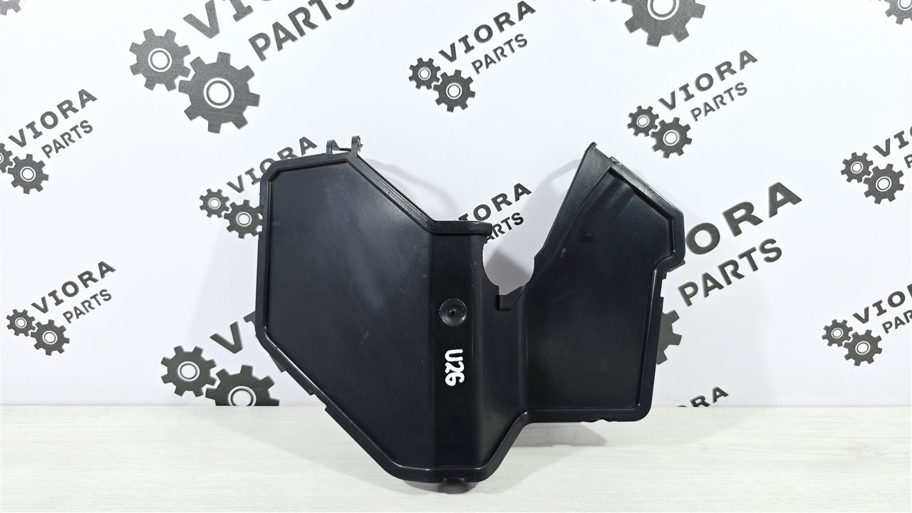 Накладка МКПП, 1000 рублей, Лосино-Петровский