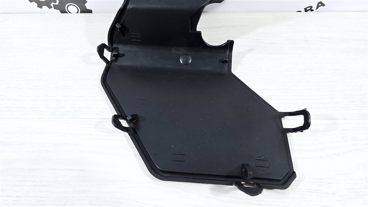 Накладка МКПП, 1000 рублей, Лосино-Петровский