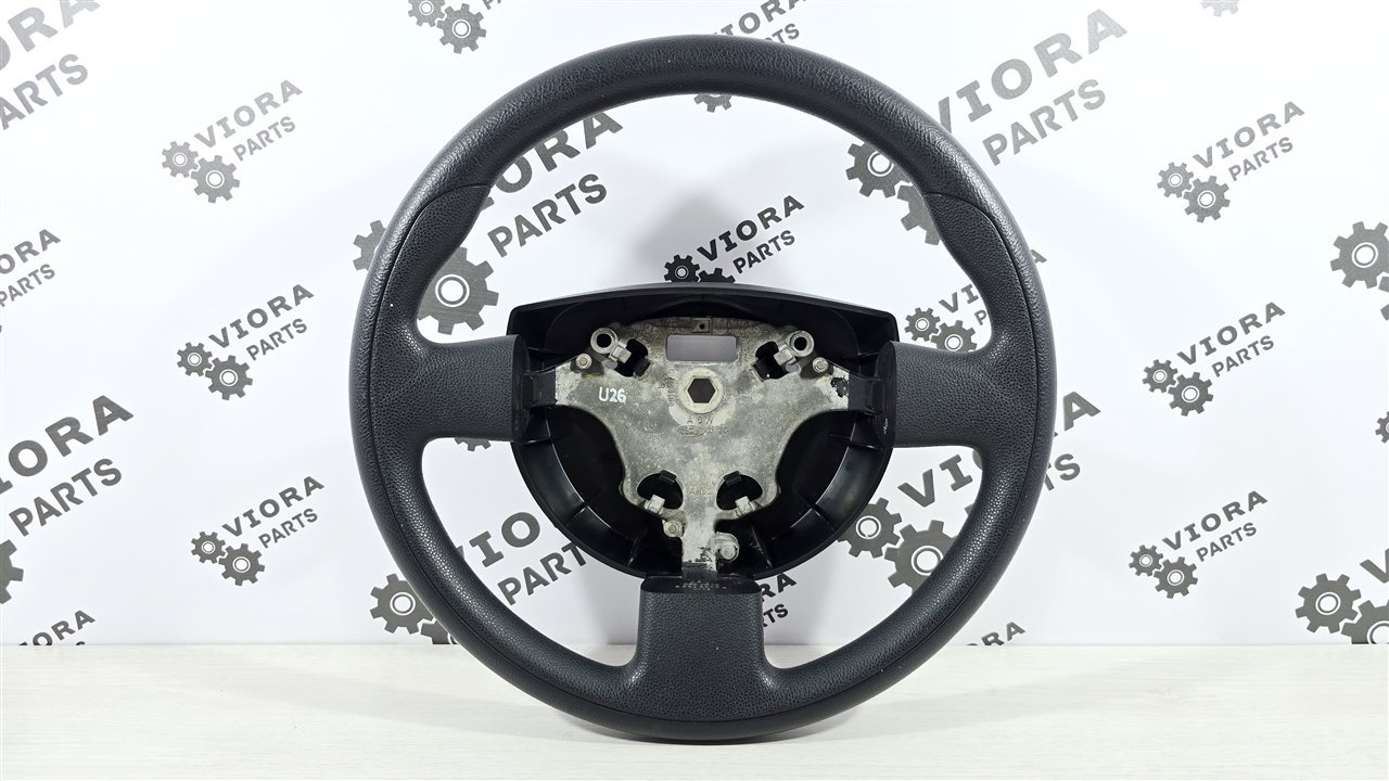 Руль, 3500 рублей, Лосино-Петровский