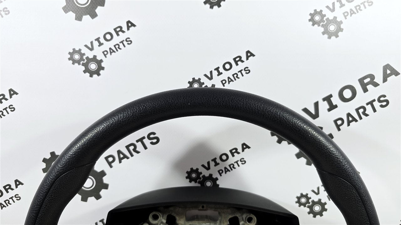 Руль, 3500 рублей, Лосино-Петровский