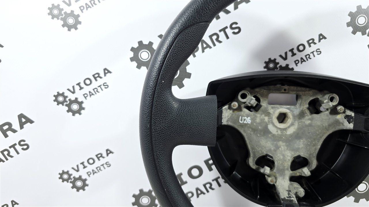 Руль, 3500 рублей, Лосино-Петровский