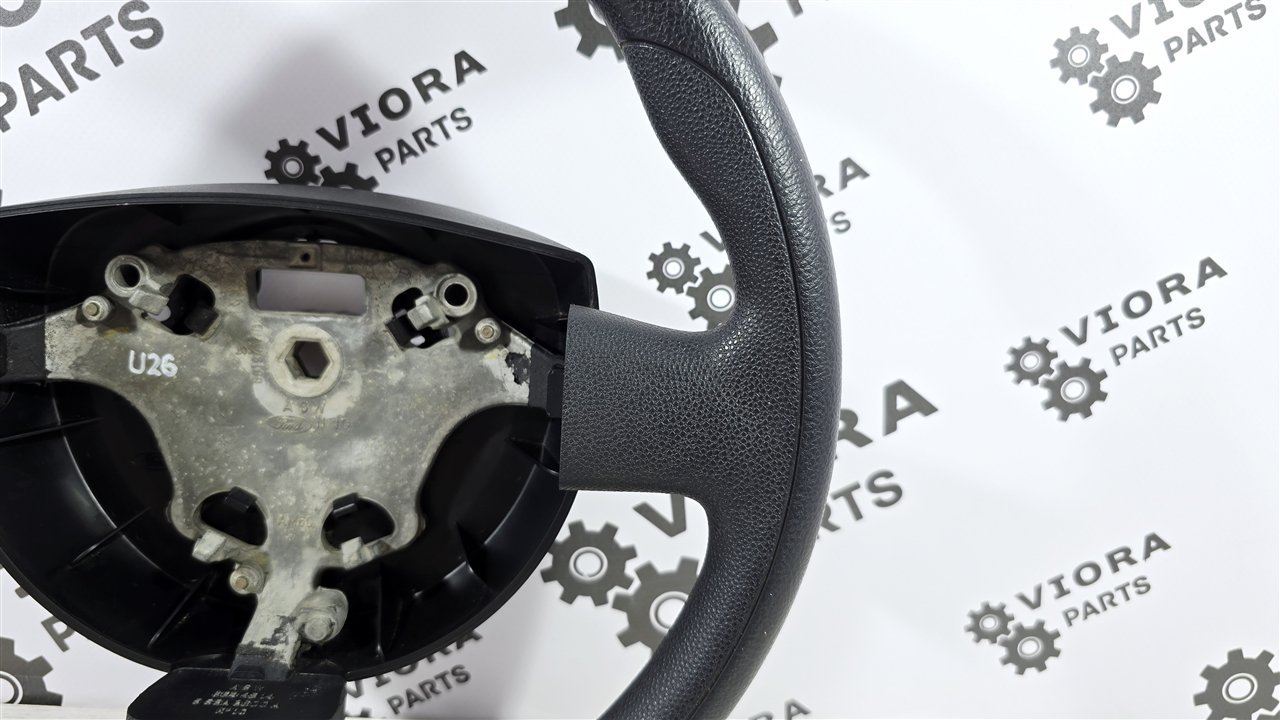 Руль, 3500 рублей, Лосино-Петровский