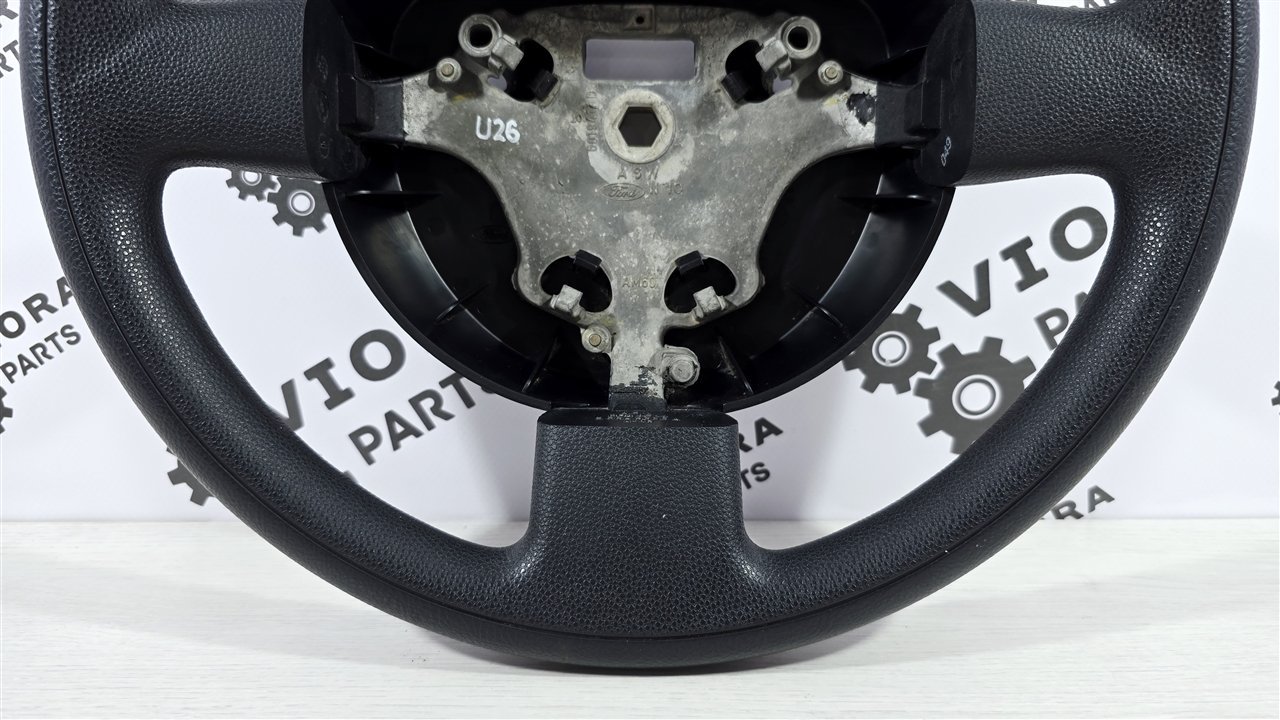 Руль, 3500 рублей, Лосино-Петровский