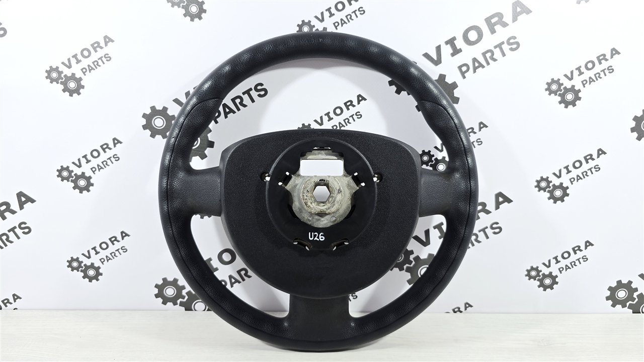 Руль, 3500 рублей, Лосино-Петровский