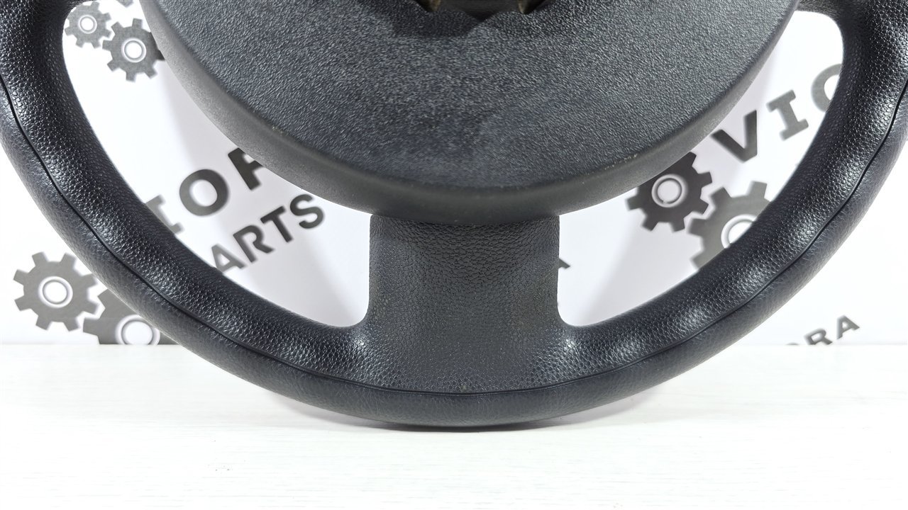 Руль, 3500 рублей, Лосино-Петровский