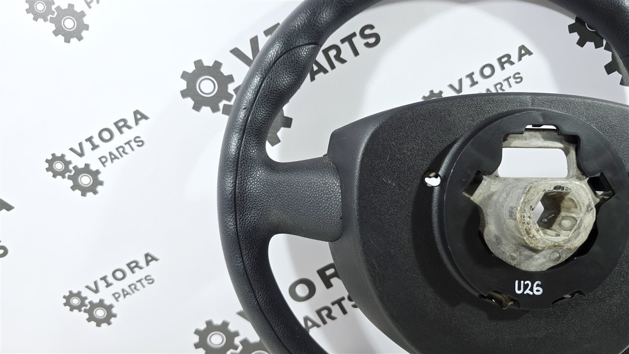 Руль, 3500 рублей, Лосино-Петровский