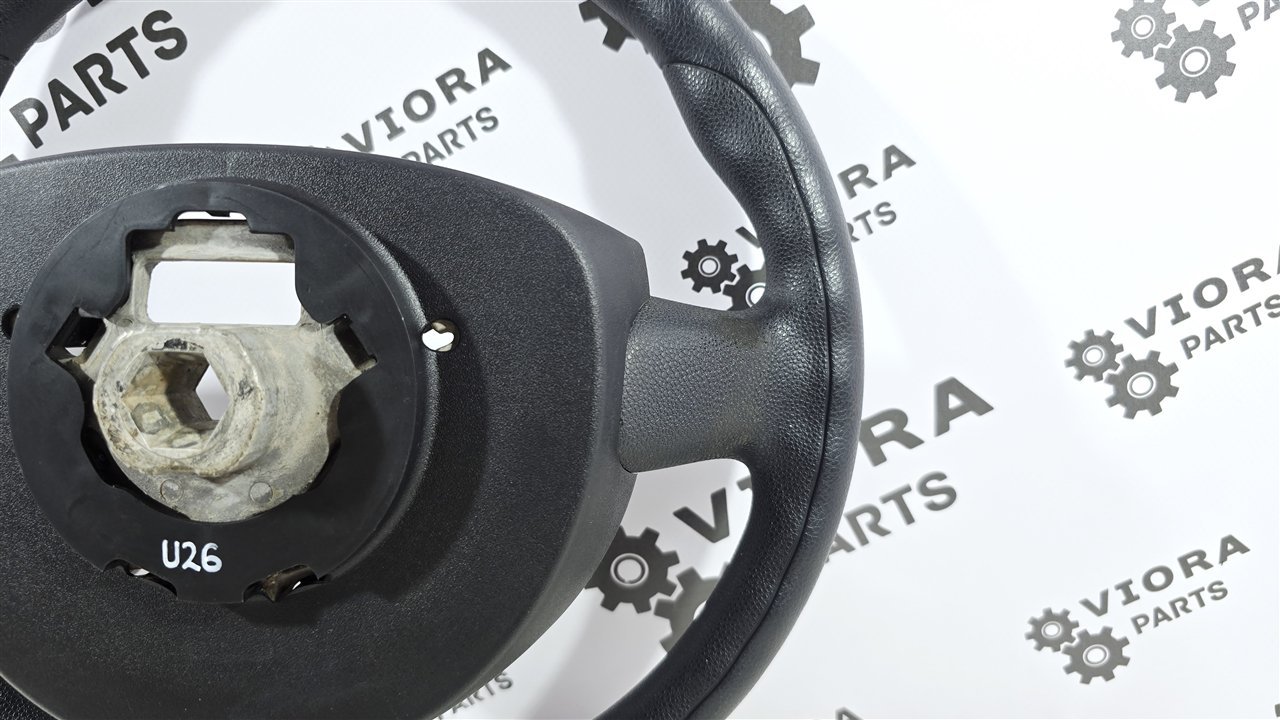 Руль, 3500 рублей, Лосино-Петровский