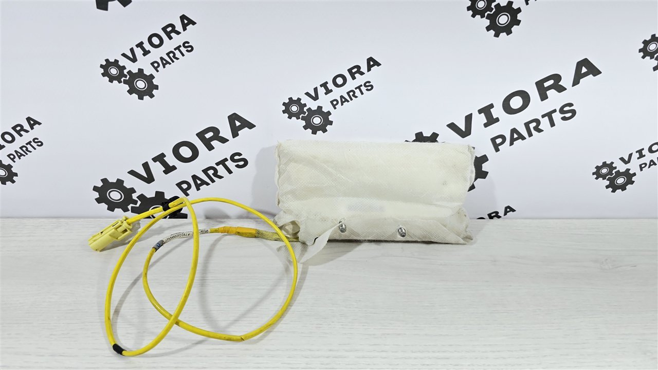 Подушка безопасности в сиденье, 4000 рублей, Лосино-Петровский