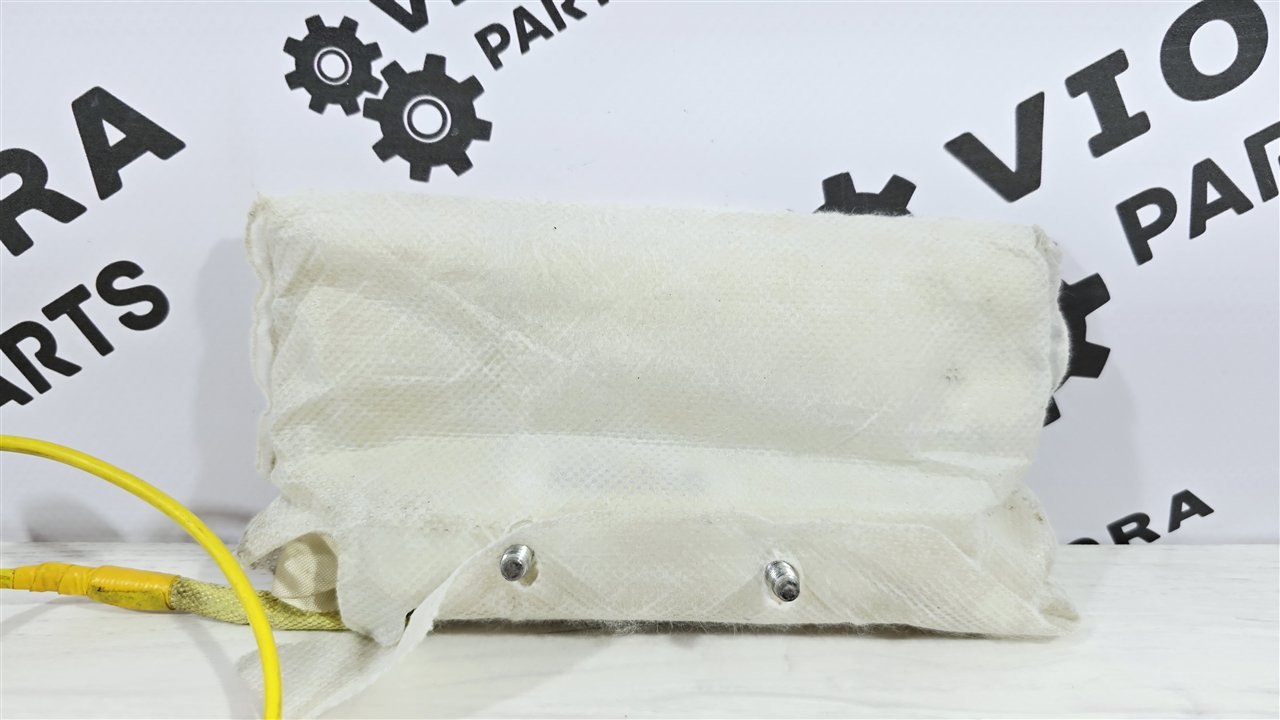 Подушка безопасности в сиденье, 4000 рублей, Лосино-Петровский